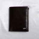 PETEK,  , 328-6000-02